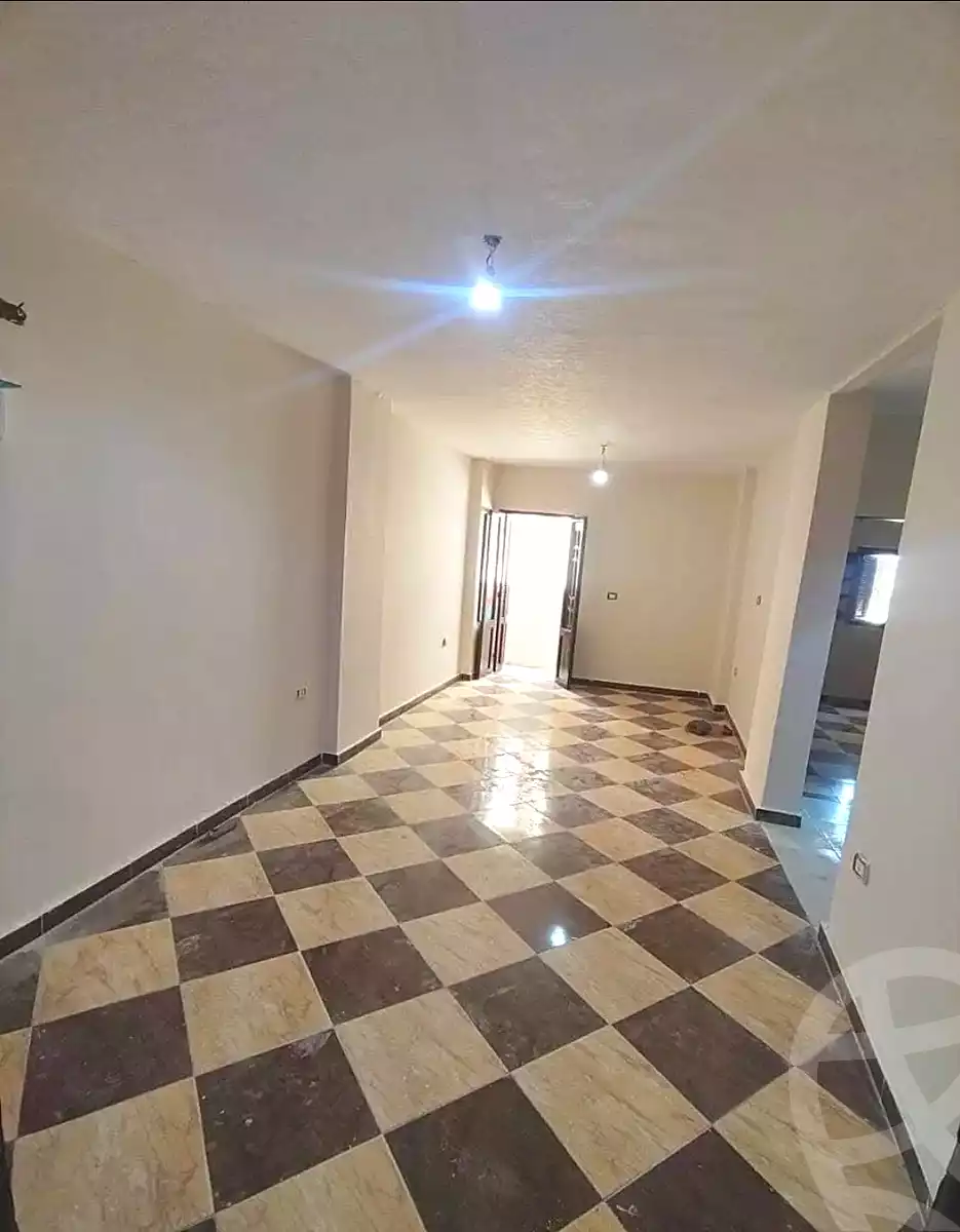 https://aqarmap.com.eg/en/listing/6694279-for-sale-alexandria-l-jmy-lbytsh-princess-st
