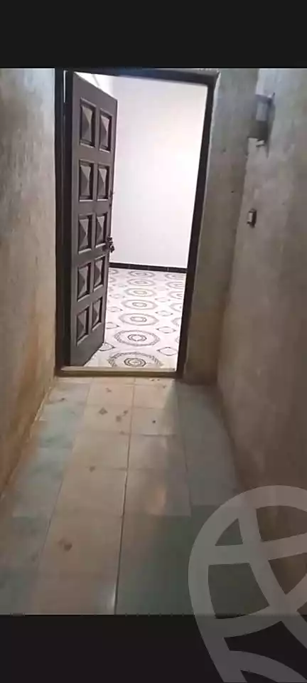 https://aqarmap.com.eg/en/listing/6694286-for-sale-alexandria-l-jmy-lbytsh-el-hay-st