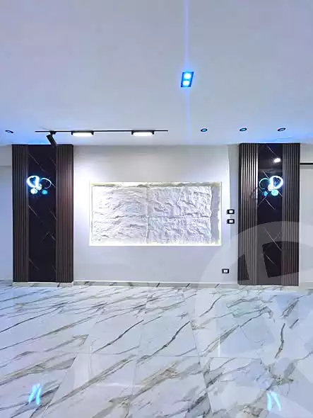 https://aqarmap.com.eg/ar/listing/6694289-for-sale-alexandria-l-jmy-lbytsh-bianchiii