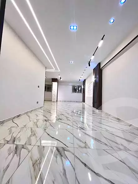 https://aqarmap.com.eg/ar/listing/6694289-for-sale-alexandria-l-jmy-lbytsh-bianchiii