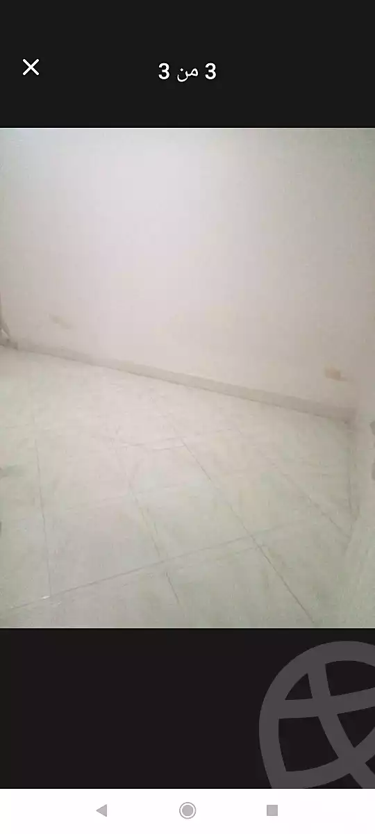 https://aqarmap.com.eg/en/listing/6694284-for-rent-cairo-ain-shams-alf-maskn-ismail-el-fangari-st