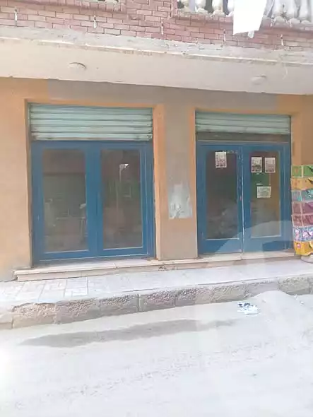 https://aqarmap.com.eg/en/listing/6694297-for-sale-alexandria-l-jmy-lbytsh-el-hay-st