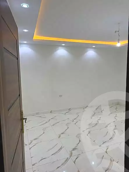 https://aqarmap.com.eg/en/listing/6694303-for-rent-cairo-el-haram-shareaa-khatem-el-morsalen