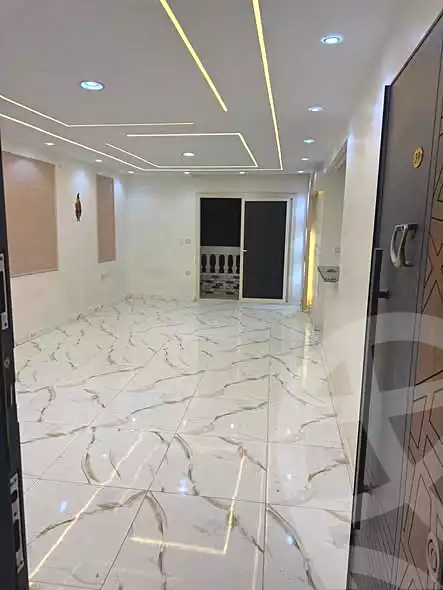 https://aqarmap.com.eg/en/listing/6694303-for-rent-cairo-el-haram-shareaa-khatem-el-morsalen