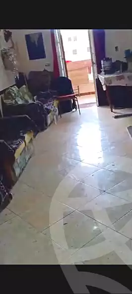 https://aqarmap.com.eg/ar/listing/6694302-for-sale-alexandria-l-jmy-lbytsh-bianchiii