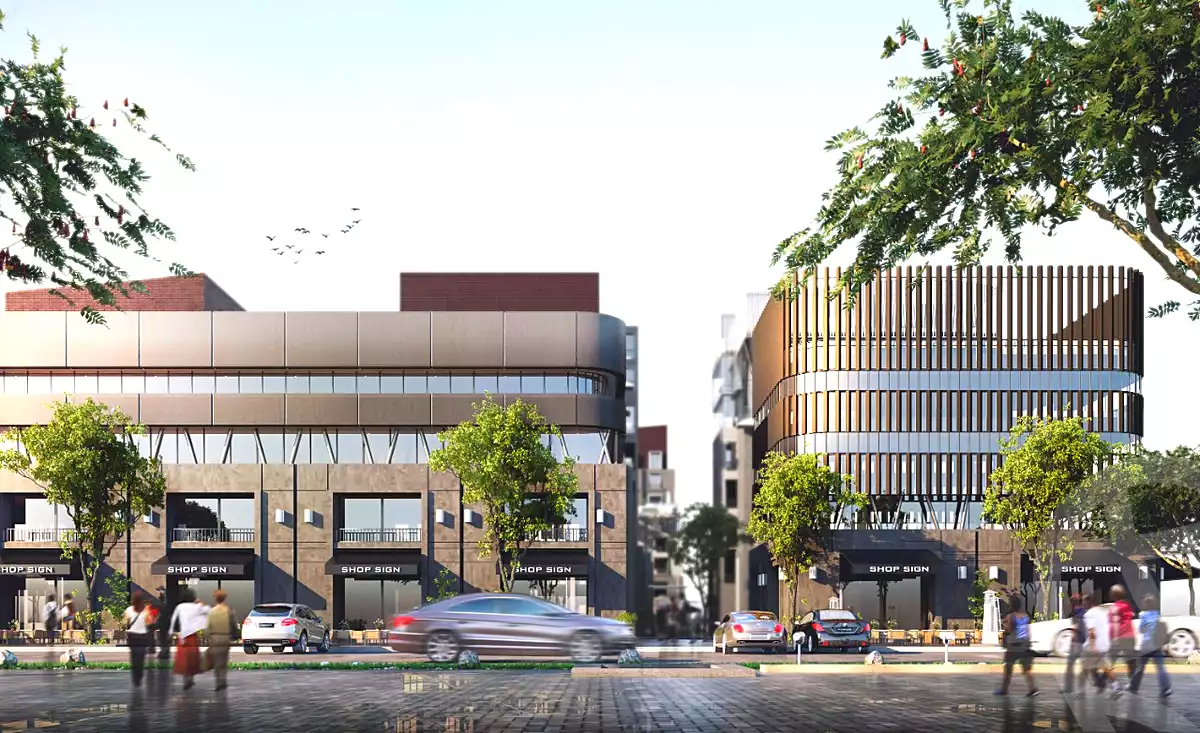 https://aqarmap.com.eg/ar/listing/6694288-for-sale-cairo-new-administrative-capital-r7-park-lane