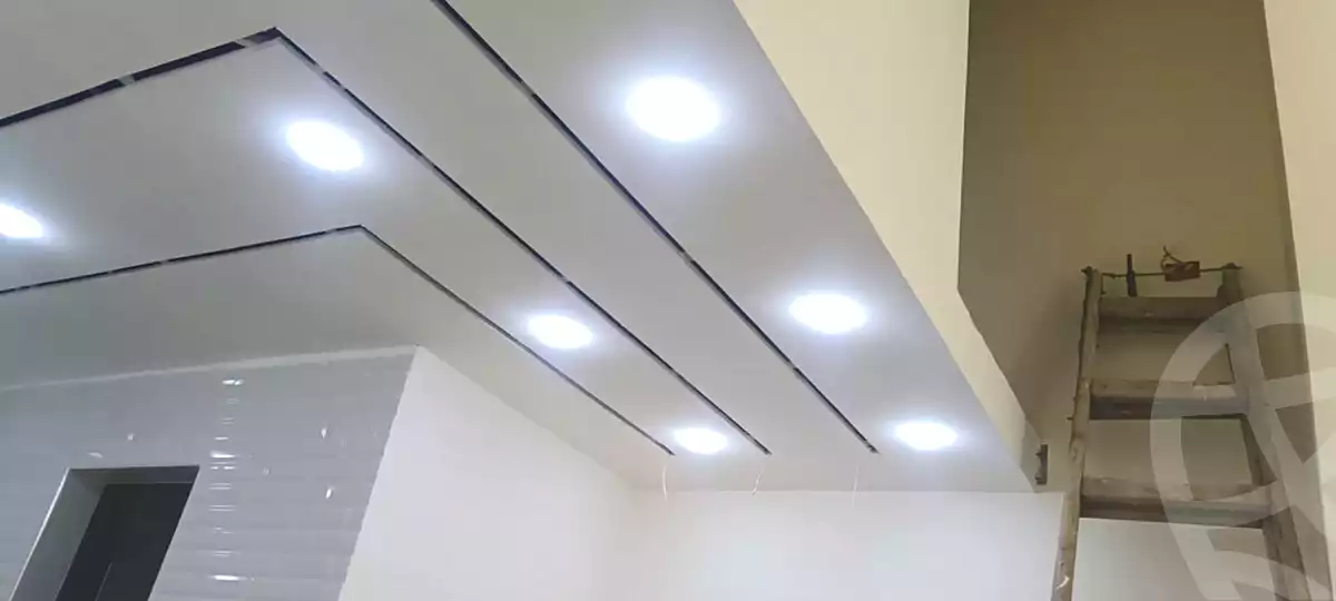 https://aqarmap.com.eg/en/listing/6694310-for-rent-alexandria-smouha