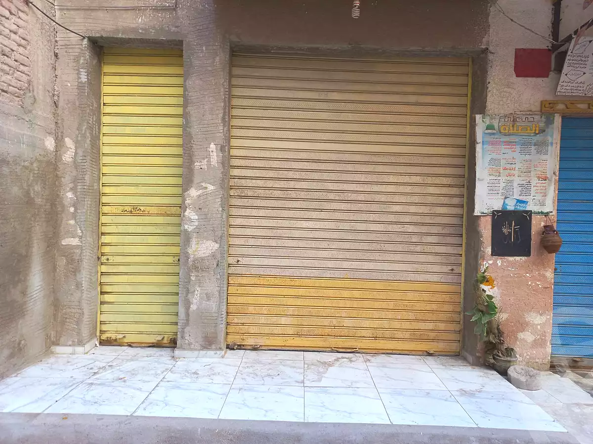 https://aqarmap.com.eg/ar/listing/6694317-for-sale-alexandria-el-mandara-alex-el-mandara-qebli