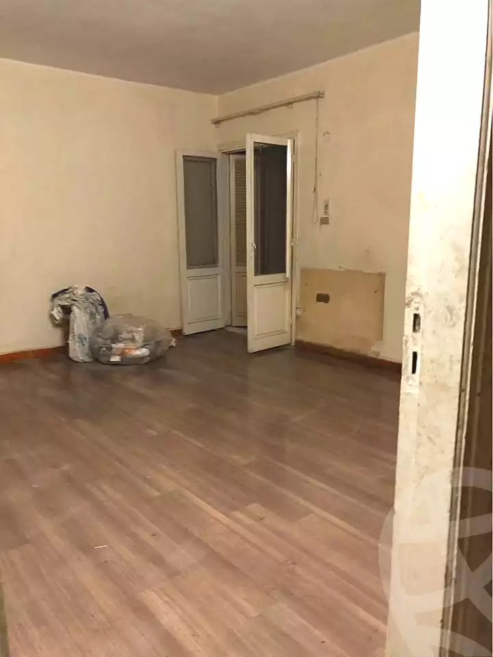 https://aqarmap.com.eg/en/listing/6694314-for-sale-cairo-el-haram-el-taawon