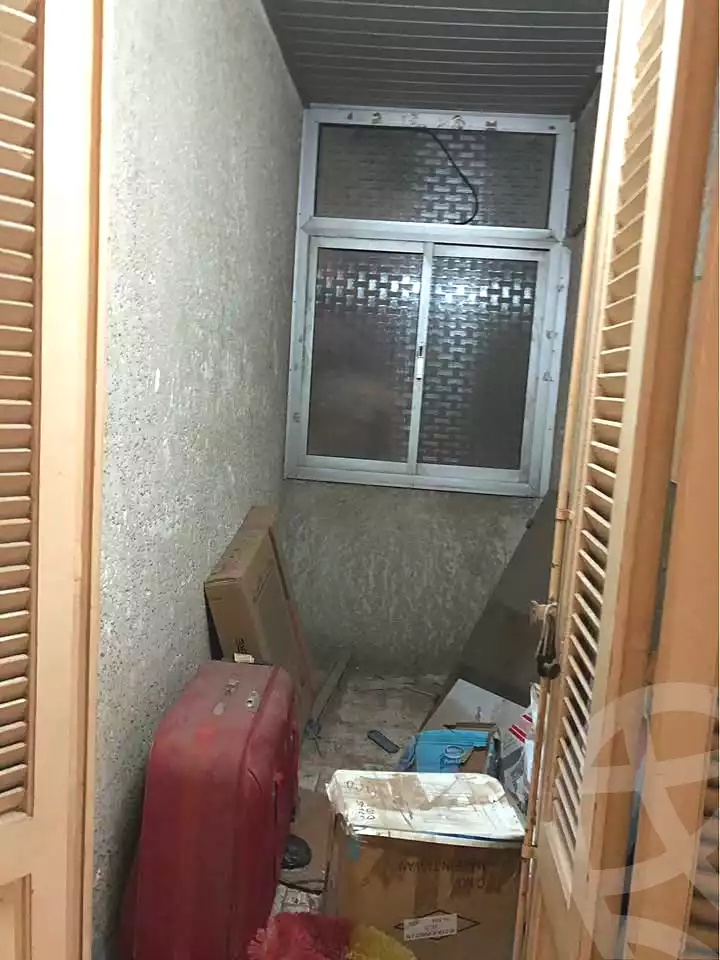 https://aqarmap.com.eg/en/listing/6694314-for-sale-cairo-el-haram-el-taawon