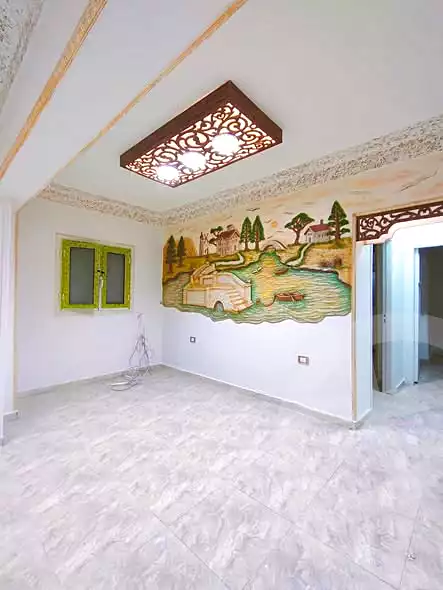 https://aqarmap.com.eg/en/listing/6694326-for-sale-alexandria-l-jmy-lbytsh-al-samalehy-2-st
