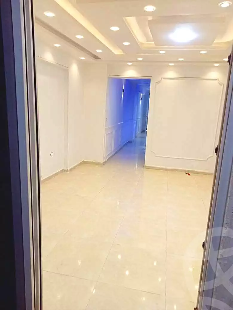 https://aqarmap.com.eg/ar/listing/6694329-for-sale-alexandria-l-jmy-lbytsh-bianchiii-el-bashwat-st