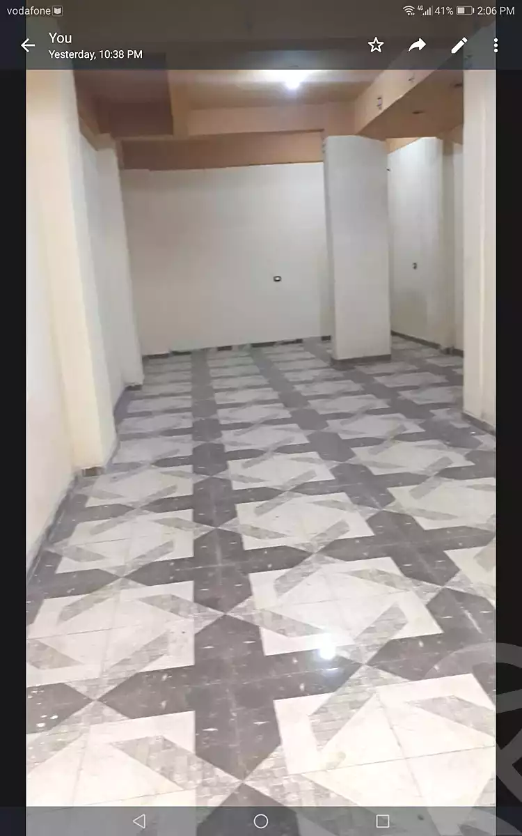 https://aqarmap.com.eg/en/listing/6694333-for-rent-alexandria-lm-mwr