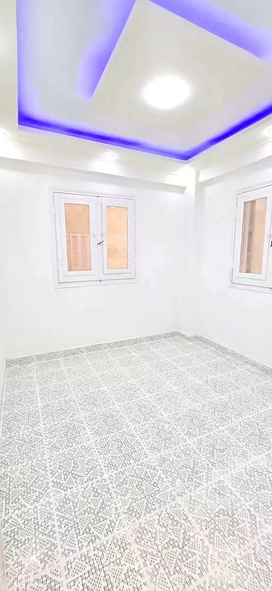 https://aqarmap.com.eg/en/listing/6694336-for-sale-alexandria-l-jmy-shataa-el-nakheel