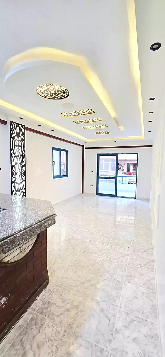 https://aqarmap.com.eg/en/listing/6694336-for-sale-alexandria-l-jmy-shataa-el-nakheel