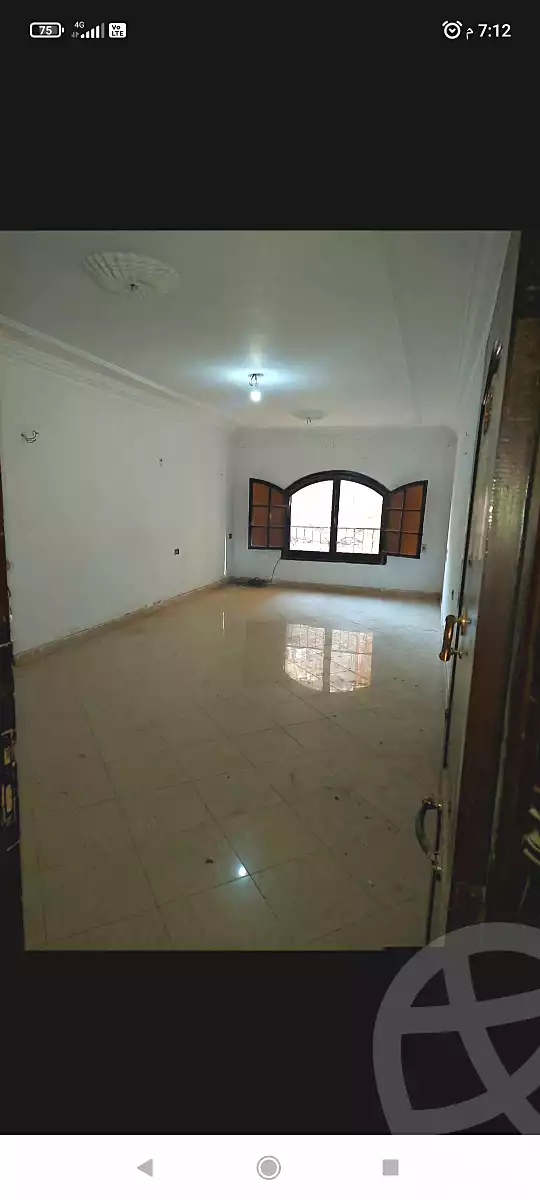 https://aqarmap.com.eg/ar/listing/6694338-for-rent-cairo-faisal-el-matbeaa