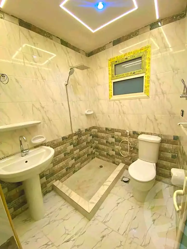 https://aqarmap.com.eg/en/listing/6694346-for-sale-alexandria-lsywf-el-falki