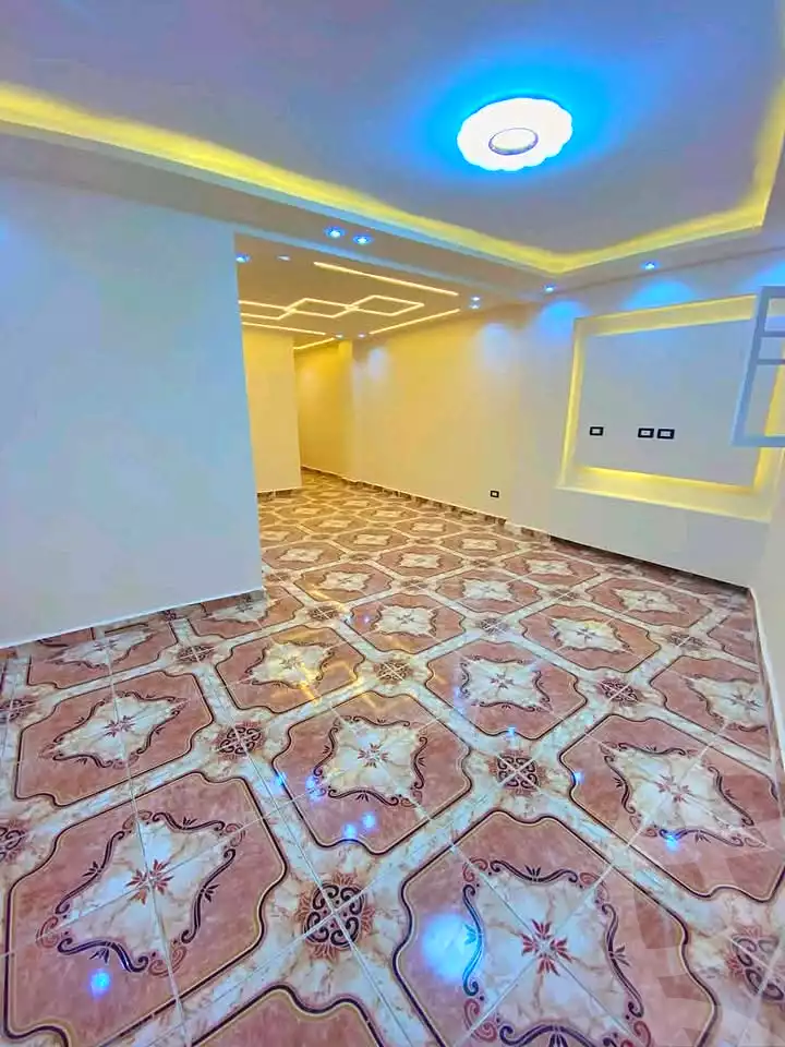 https://aqarmap.com.eg/en/listing/6694346-for-sale-alexandria-lsywf-el-falki