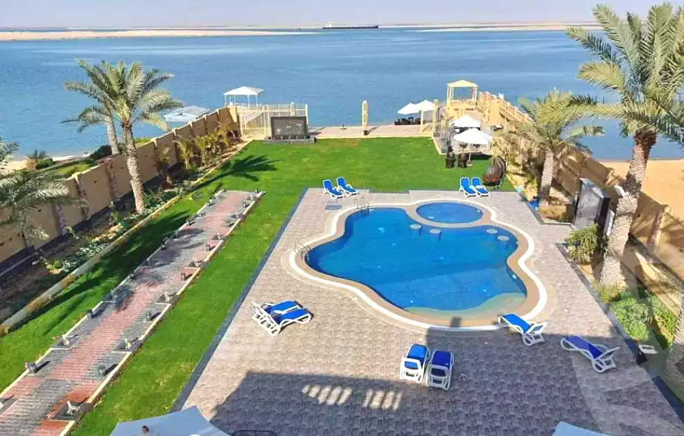 https://aqarmap.com.eg/ar/listing/6694337-for-rent-ismailia-fayed