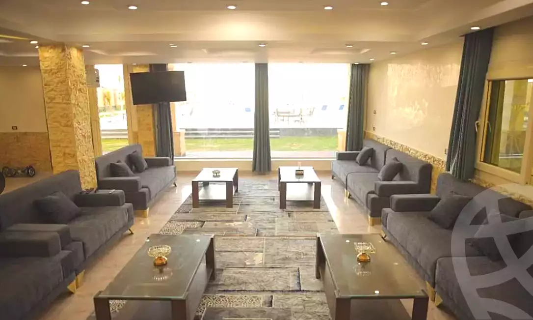 https://aqarmap.com.eg/ar/listing/6694337-for-rent-ismailia-fayed