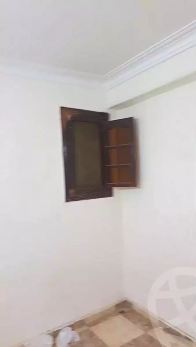 https://aqarmap.com.eg/ar/listing/6694340-for-sale-cairo-el-haram-shareaa-khatem-el-morsalen