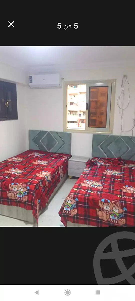 https://aqarmap.com.eg/en/listing/6694351-for-rent-cairo-ain-shams-alf-maskn