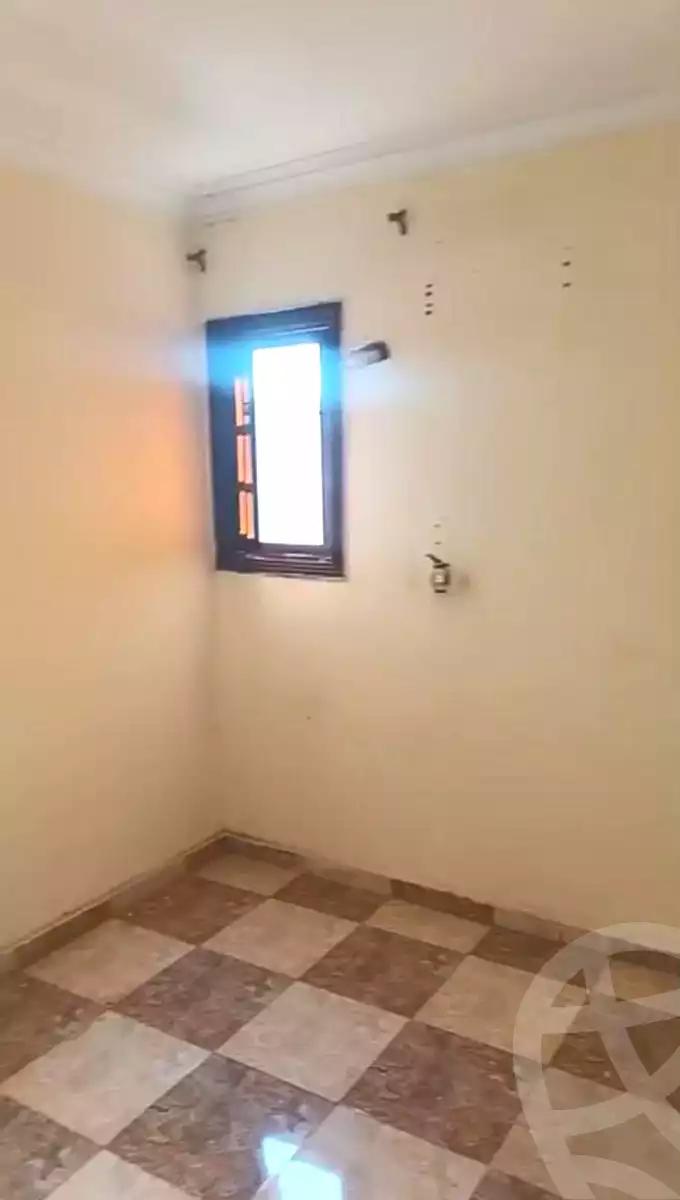 https://aqarmap.com.eg/ar/listing/6694357-for-rent-cairo-el-haram-shareaa-khatem-el-morsalen