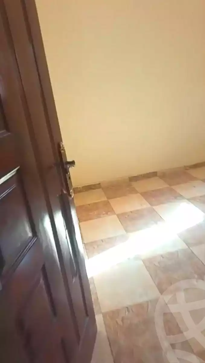 https://aqarmap.com.eg/ar/listing/6694357-for-rent-cairo-el-haram-shareaa-khatem-el-morsalen