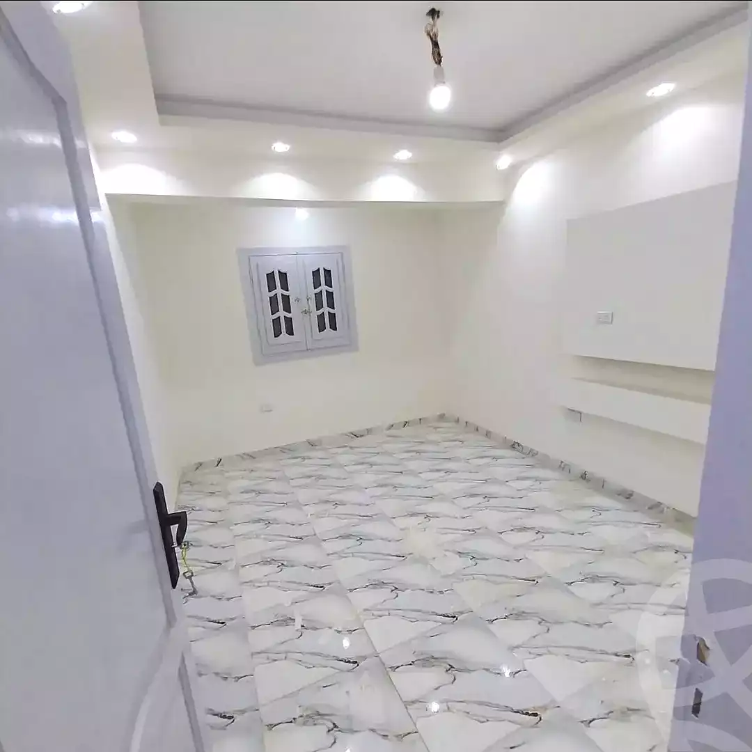 https://aqarmap.com.eg/ar/listing/6694361-for-sale-alexandria-l-jmy-lbytsh