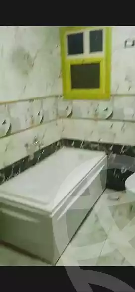 https://aqarmap.com.eg/ar/listing/6694371-for-sale-cairo-el-haram-el-lebeny