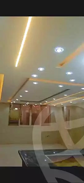https://aqarmap.com.eg/ar/listing/6694371-for-sale-cairo-el-haram-el-lebeny