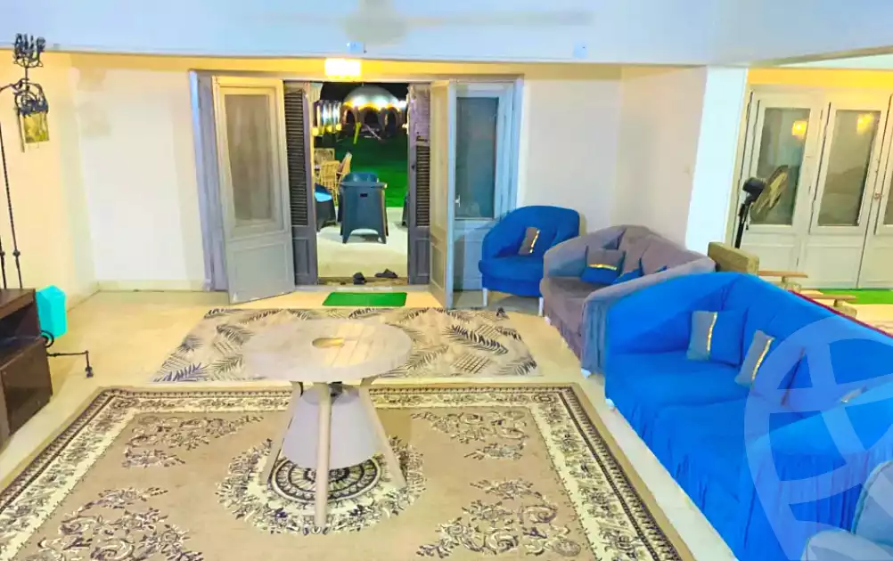 https://aqarmap.com.eg/ar/listing/6694367-for-rent-ismailia-fayed