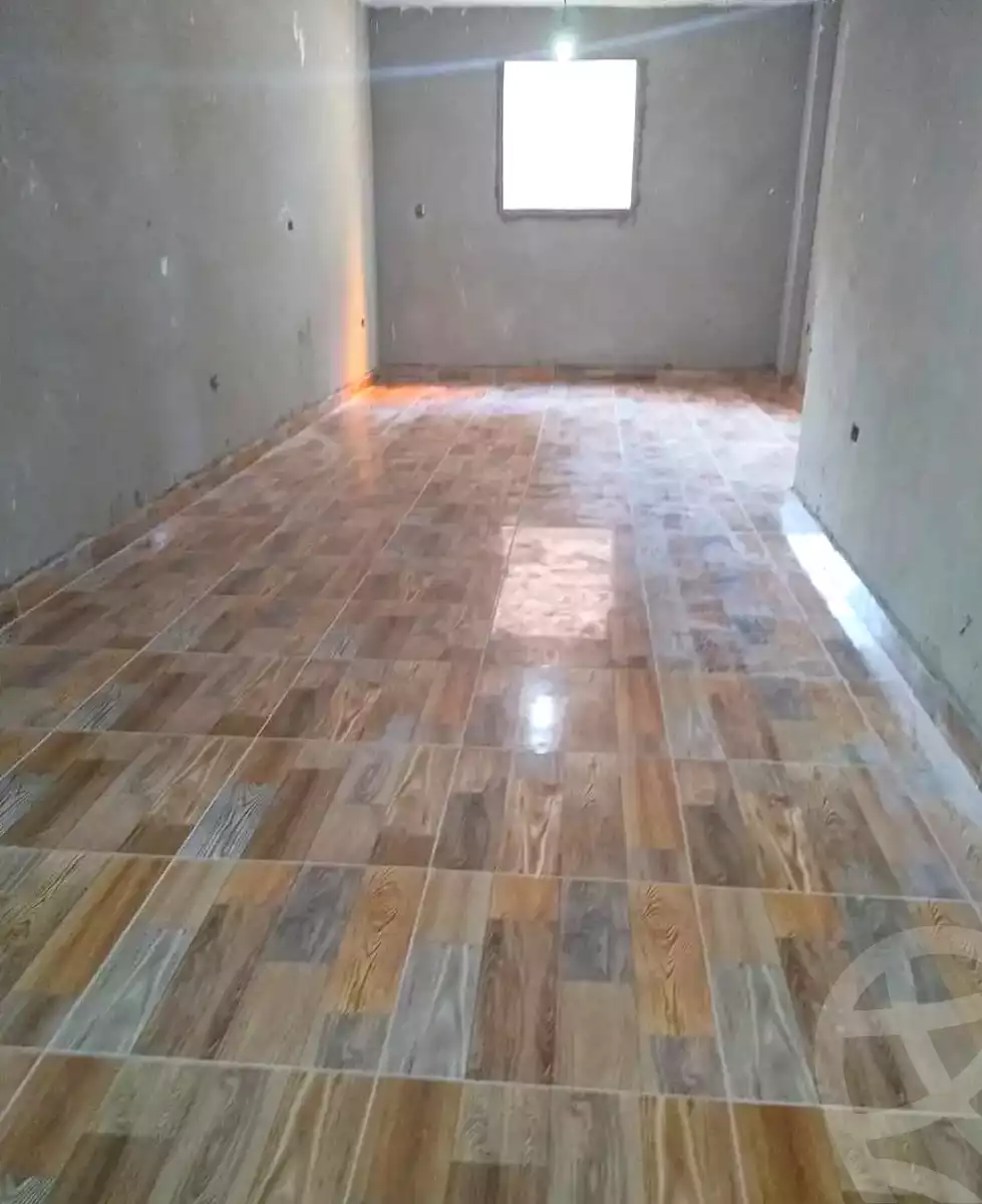 https://aqarmap.com.eg/en/listing/6694373-for-sale-alexandria-l-jmy-lbytsh-mohamed-el-fardi-st