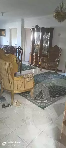 https://aqarmap.com.eg/ar/listing/6694375-for-sale-alexandria-l-jmy-lbytsh-mecca-st
