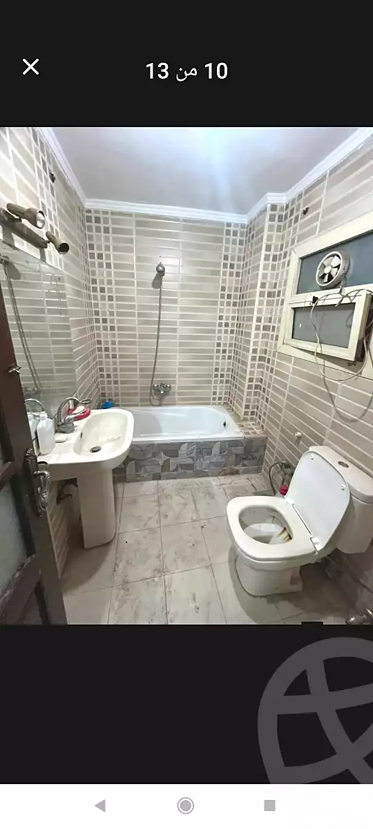 https://aqarmap.com.eg/ar/listing/6694364-for-rent-cairo-ain-shams-el-naam-sayed-abou-el-naga-st