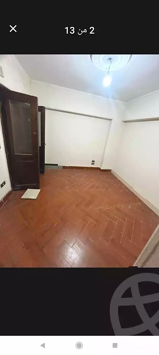 https://aqarmap.com.eg/ar/listing/6694364-for-rent-cairo-ain-shams-el-naam-sayed-abou-el-naga-st