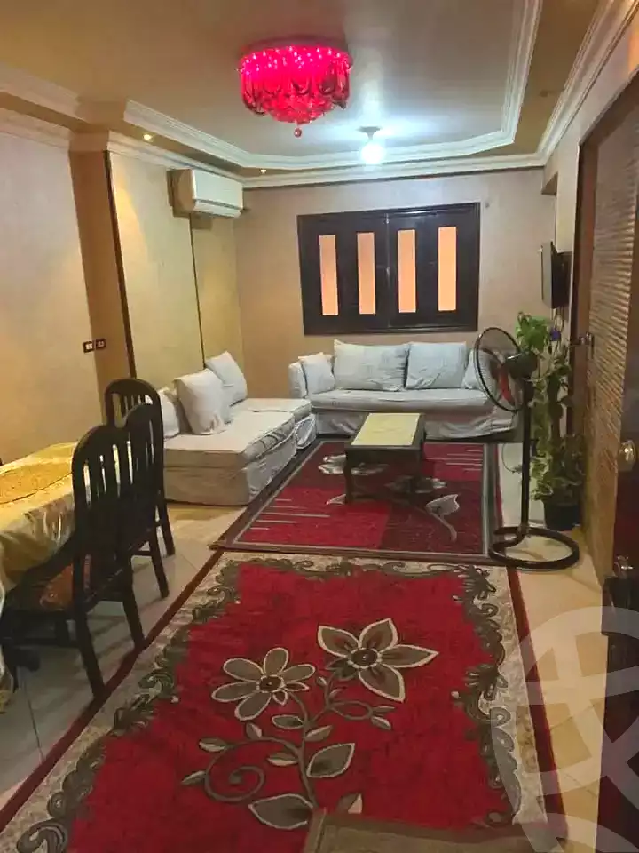 https://aqarmap.com.eg/en/listing/6694370-for-rent-cairo-el-haram-el-lebeny