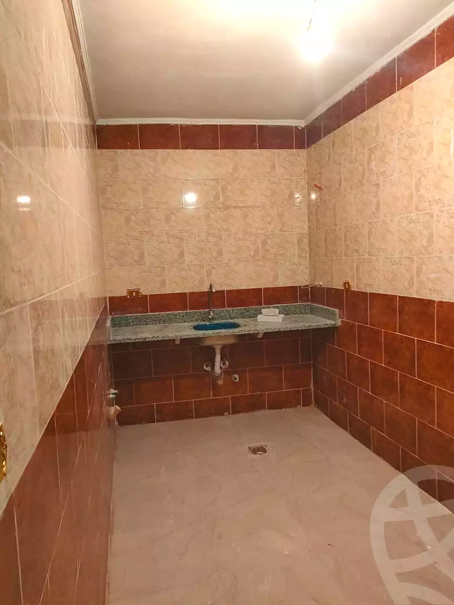 https://aqarmap.com.eg/en/listing/6694380-for-sale-cairo-faisal-el-lebeny
