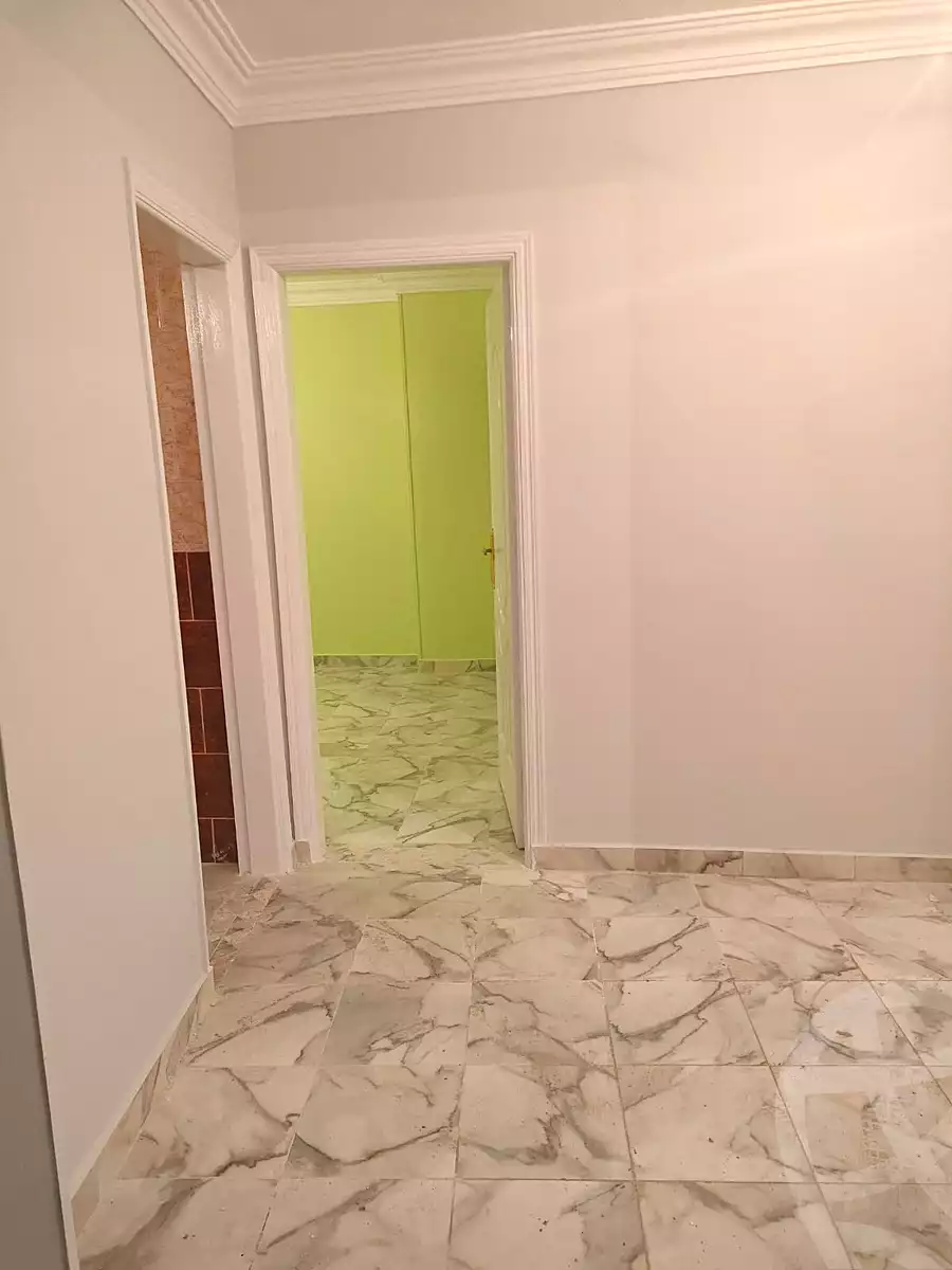 https://aqarmap.com.eg/en/listing/6694380-for-sale-cairo-faisal-el-lebeny