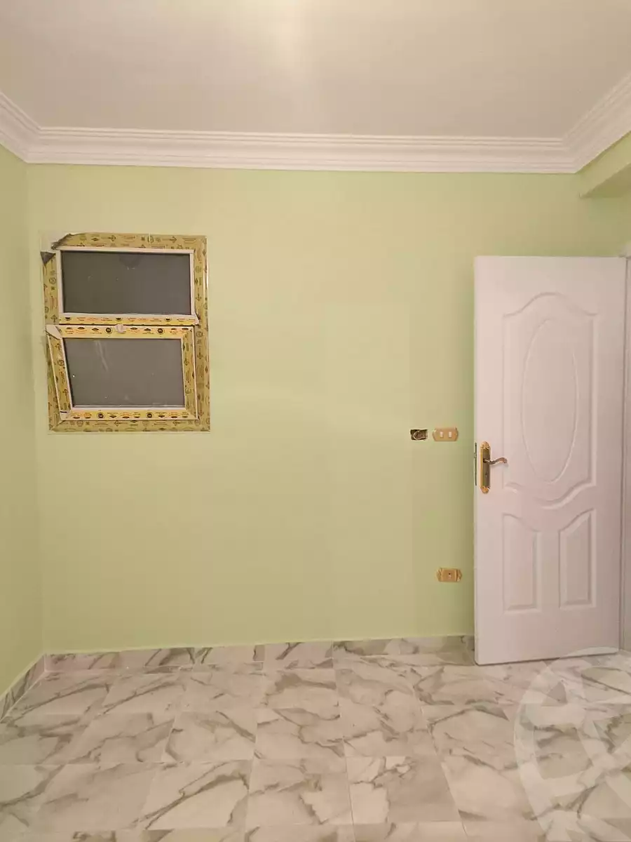 https://aqarmap.com.eg/en/listing/6694380-for-sale-cairo-faisal-el-lebeny