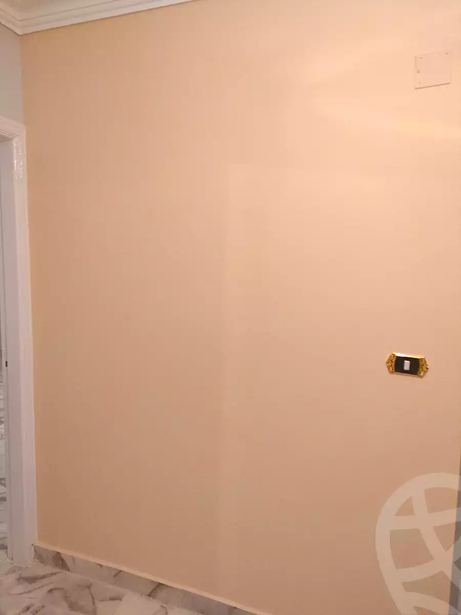 https://aqarmap.com.eg/en/listing/6694380-for-sale-cairo-faisal-el-lebeny