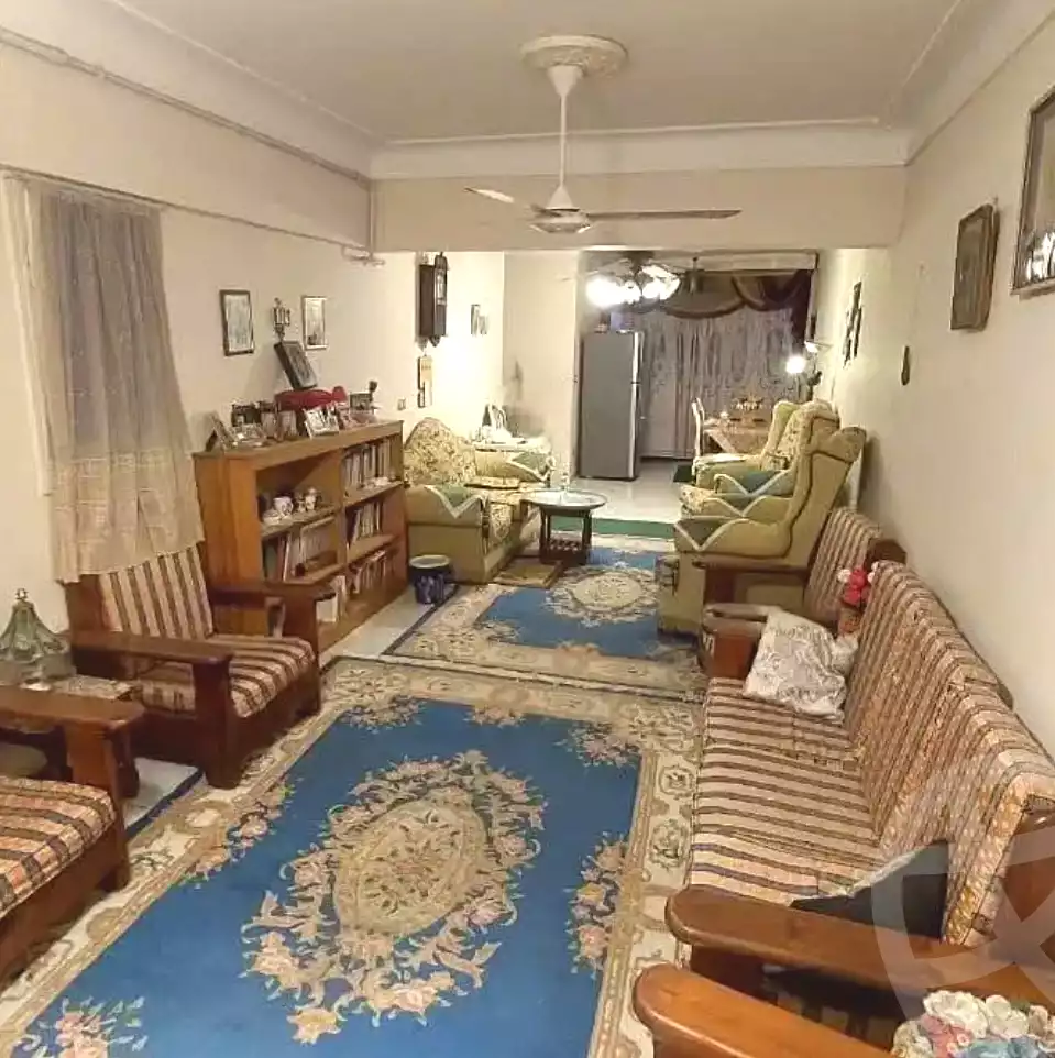 https://aqarmap.com.eg/en/listing/6694388-for-rent-alexandria-lsywf