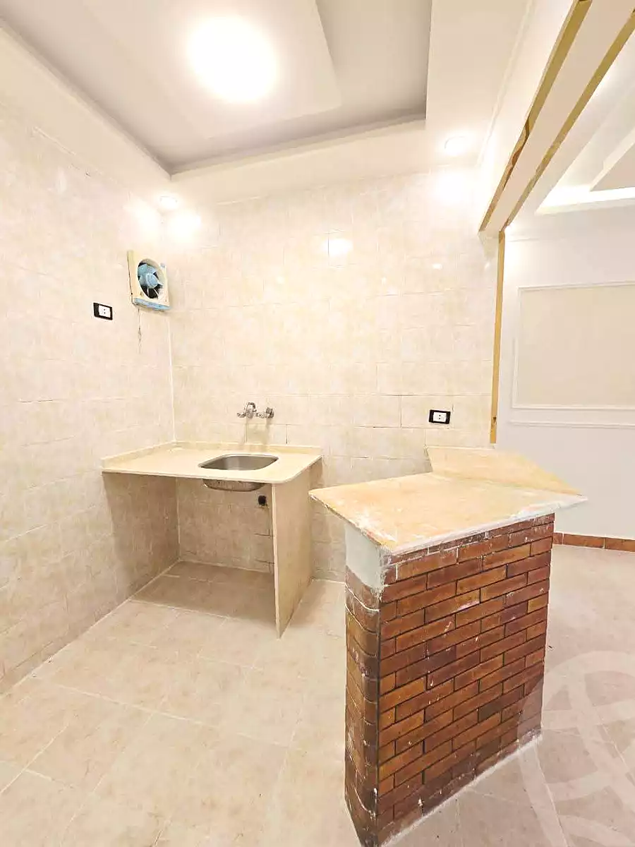 https://aqarmap.com.eg/ar/listing/6694399-for-sale-alexandria-l-jmy-shataa-el-nakheel