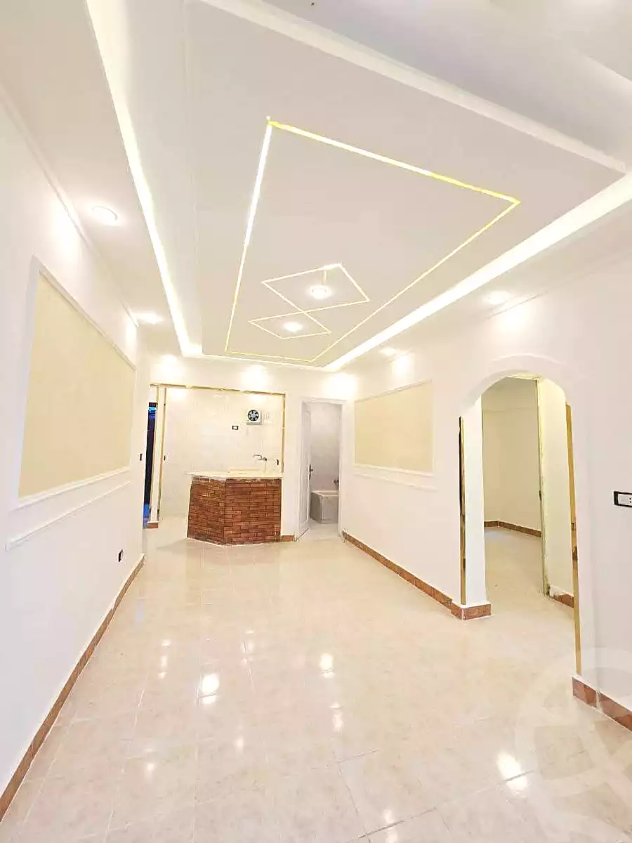 https://aqarmap.com.eg/ar/listing/6694399-for-sale-alexandria-l-jmy-shataa-el-nakheel