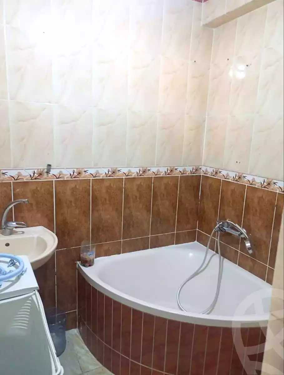 https://aqarmap.com.eg/ar/listing/6694404-for-rent-alexandria-lsywf