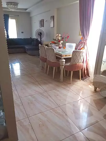 https://aqarmap.com.eg/en/listing/6694412-for-sale-alexandria-l-jmy-lbytsh-ain-shams-st