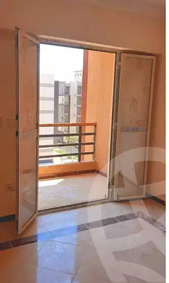 https://aqarmap.com.eg/ar/listing/6694411-for-rent-cairo-badr-city