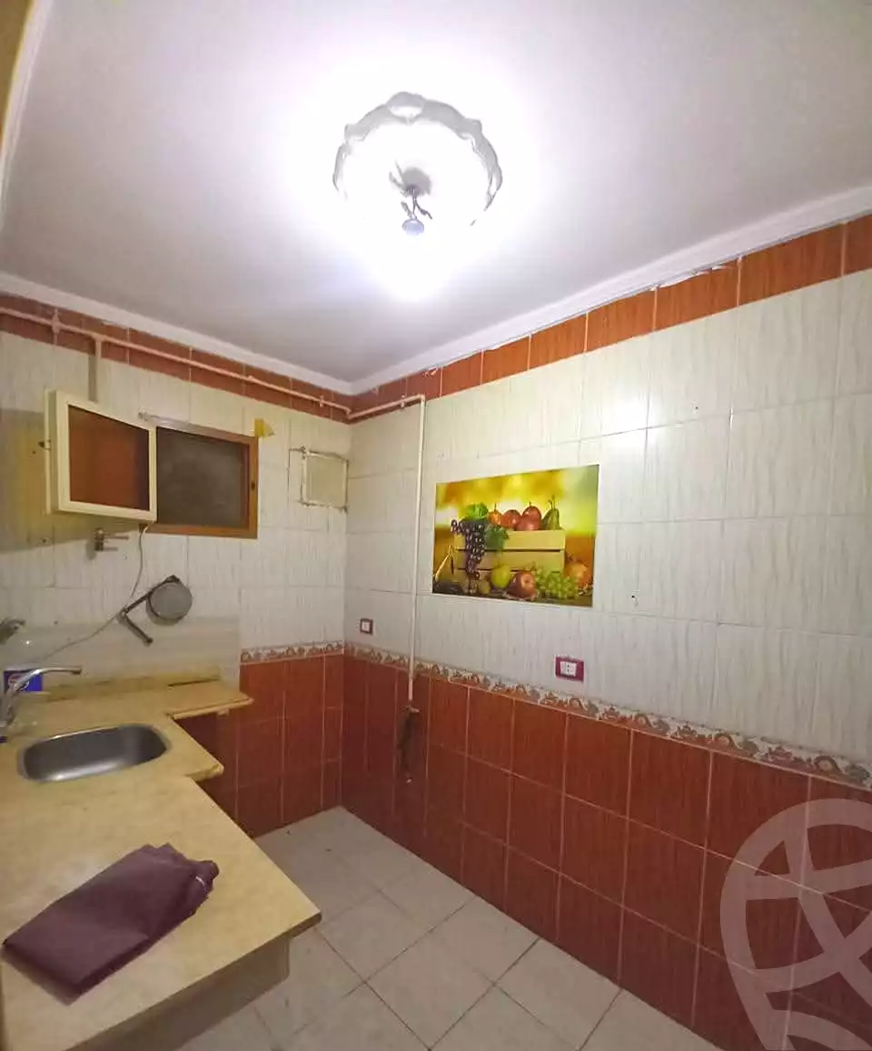 https://aqarmap.com.eg/en/listing/6694414-for-sale-alexandria-l-jmy-lbytsh-el-bostan-st