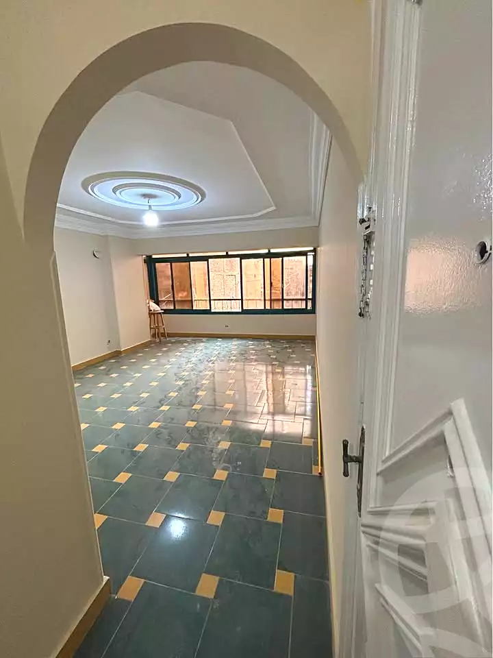 https://aqarmap.com.eg/ar/listing/6694423-for-sale-cairo-el-haram-shareaa-khatem-el-morsalen