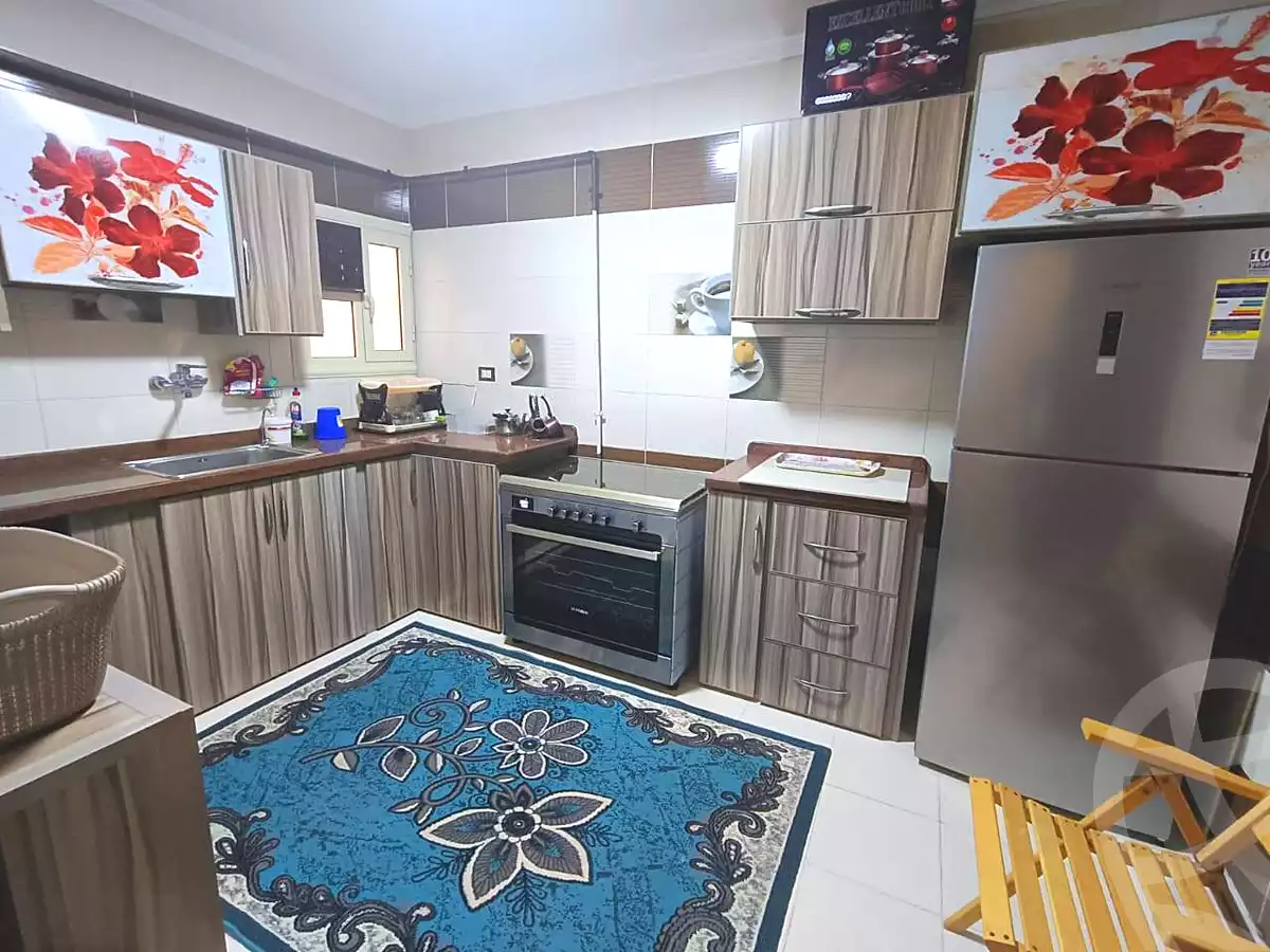 https://aqarmap.com.eg/en/listing/6694430-for-rent-alexandria-glim